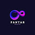 Pantar Group