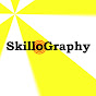 SkilloGraphy
