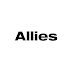 Allies Agency | 얼라이즈