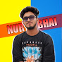 Nur Bhai Official 