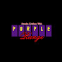 Purple Range official