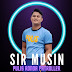 SIR MUSIN