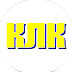 logo Клуб Любителей Кино