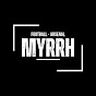미르스 Myrrh