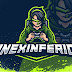 logo Ninexinferior