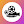 movierecapsofficial avatar