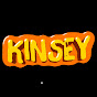 Kinsey Chery