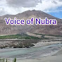 Voice of Nubra