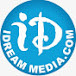 iDream Celebrity Masti