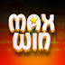 logo MAX WIN