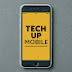 Tech Up Mobile