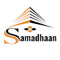 Property Samadhaan