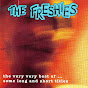 The Freshies - Topic