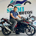 SUSMI MOTOS