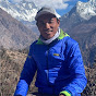 Everest man Kami Rita Sherpa