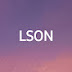 LSON