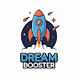 Dream Booster