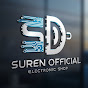 SUREN OFFICIAL