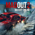 Madout2