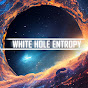 White Hole Entropy Records