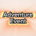 Adventure Event