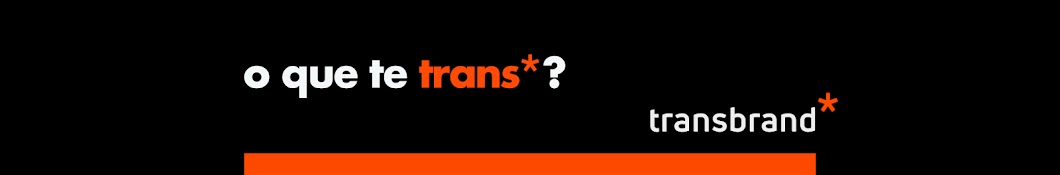 transbrand