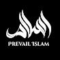 Prevail Islam