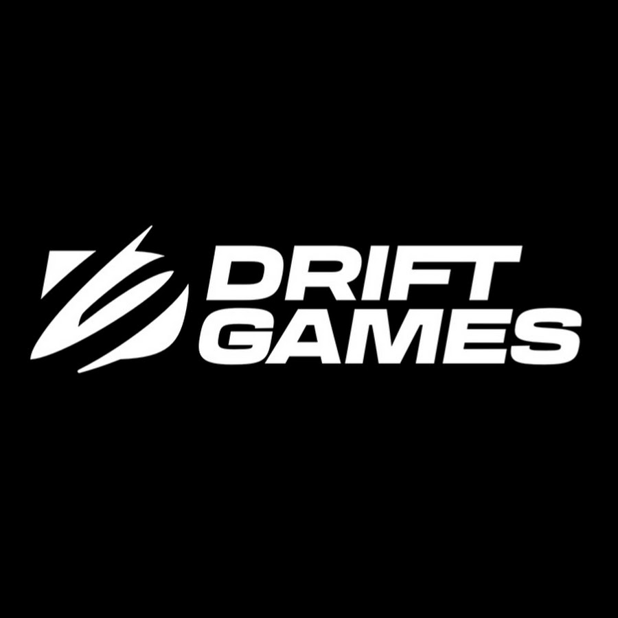 Drift Games @driftgames_life