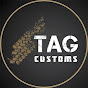TAG Customs Off-Road