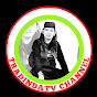 Tradindatv channel