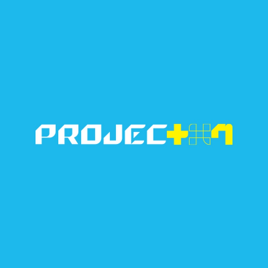 GOGOSING  @project7.official