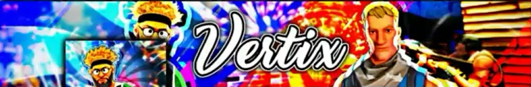 Vertix