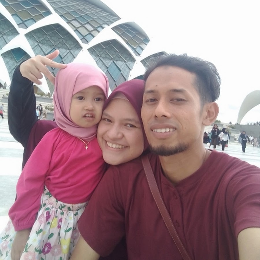 Hamasah Snack @hamasahsnack