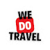 WeDo Travel