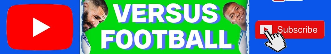 VERSUSFOOTBALL