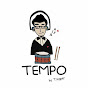 Tempo Music 