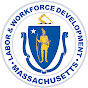 Executive Office of Labor and Workforce Development