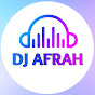 Dj Afrah