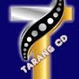 Tarang CDs