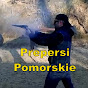 Prepersi Pomorskie \ Polish Preppers