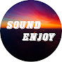 Sound Enjoy