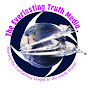 The Everlasting Truth Media #TETM