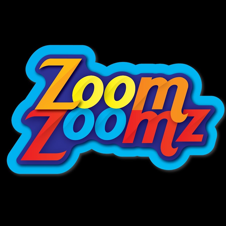 ZoomZoomZ - YouTube