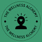 The Wellness Alchemy