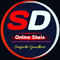 SD ONLINE SHALA