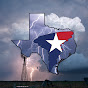 Texas Weather Center