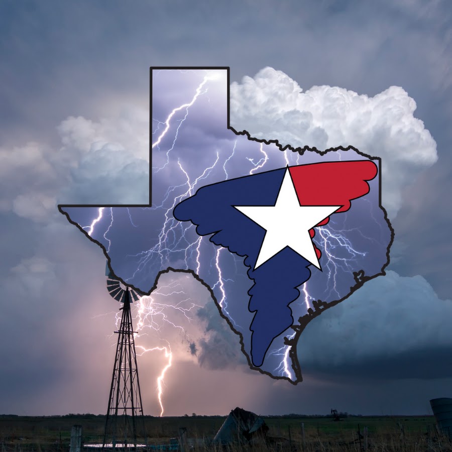 Ready go to ... https://www.youtube.com/channel/UCoIfgmxArIATc2EpHD3W9EA [ Texas Weather Center]