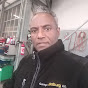 Tsegaye  Auto Repair YouTube channel