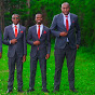 THE GLORIOUS CHORALE KISII-KE