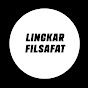 Lingkar Filsafat